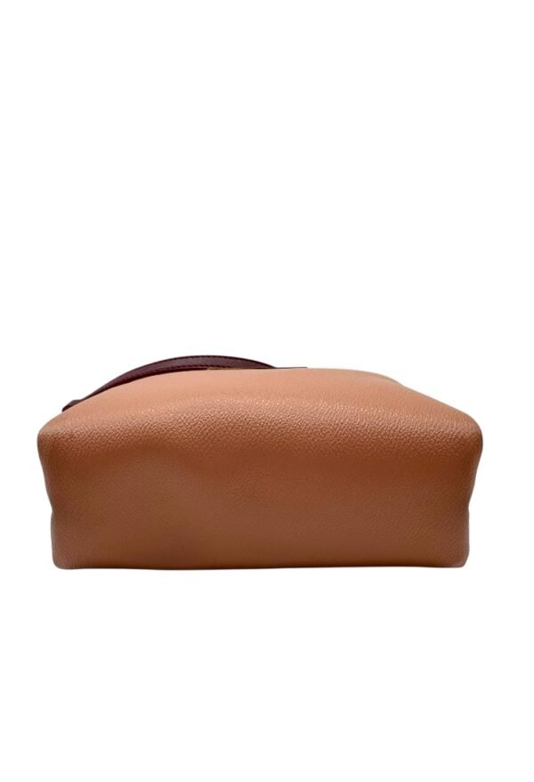 BIMBA Y LOLA - SQUARE BAG - Image 5